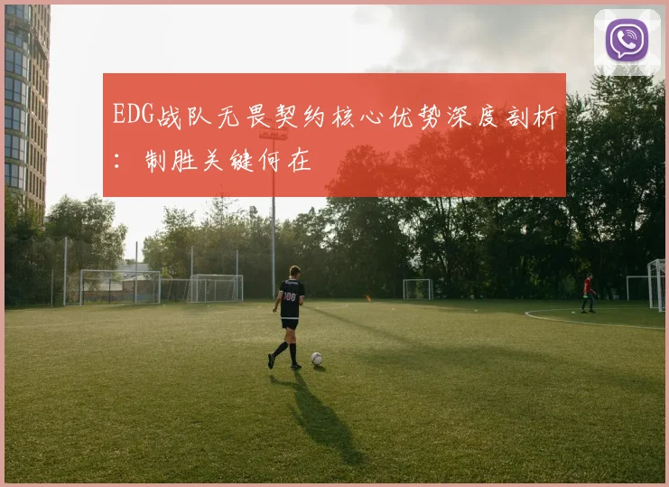 EDG战队无畏契约核心优势深度剖析:制胜关键何在